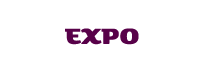 Expolinks Logo