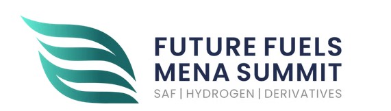  CONNECTING HYDROGEN MENA 2026